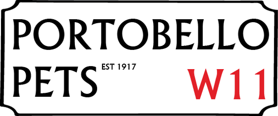 Portobello Pets