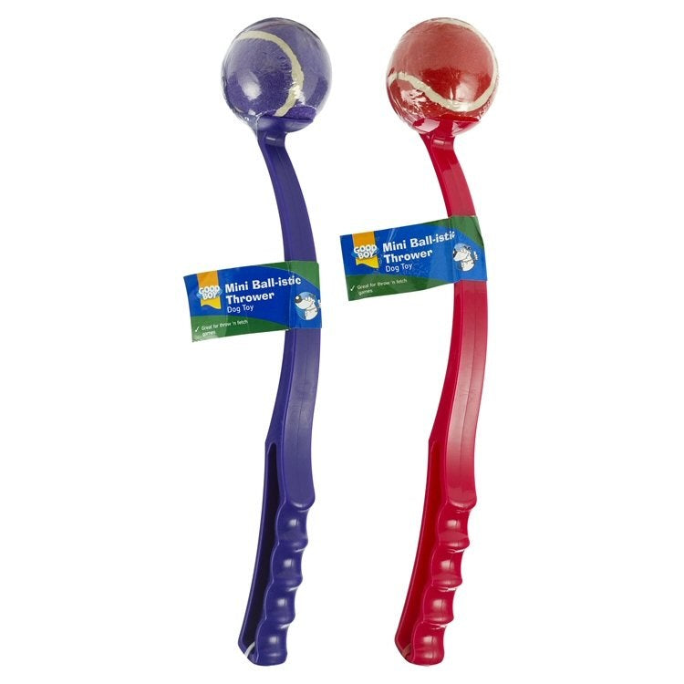 Ball-istic Thrower 62cm