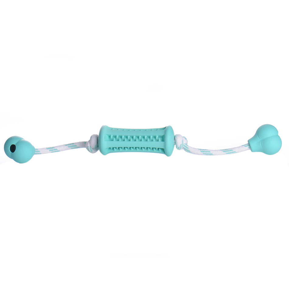 Rubber Dental Massager (15cm)