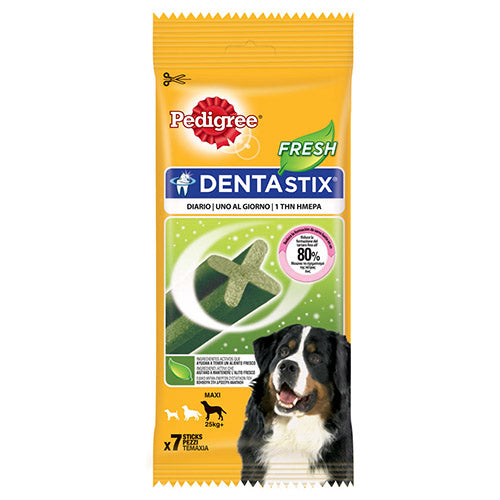Pedigree Dentastix Large Fresh