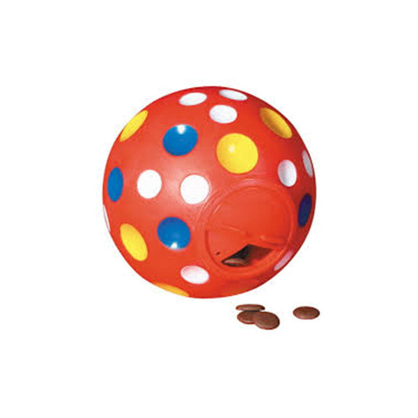 Good Boy Treat Ball (12cm)