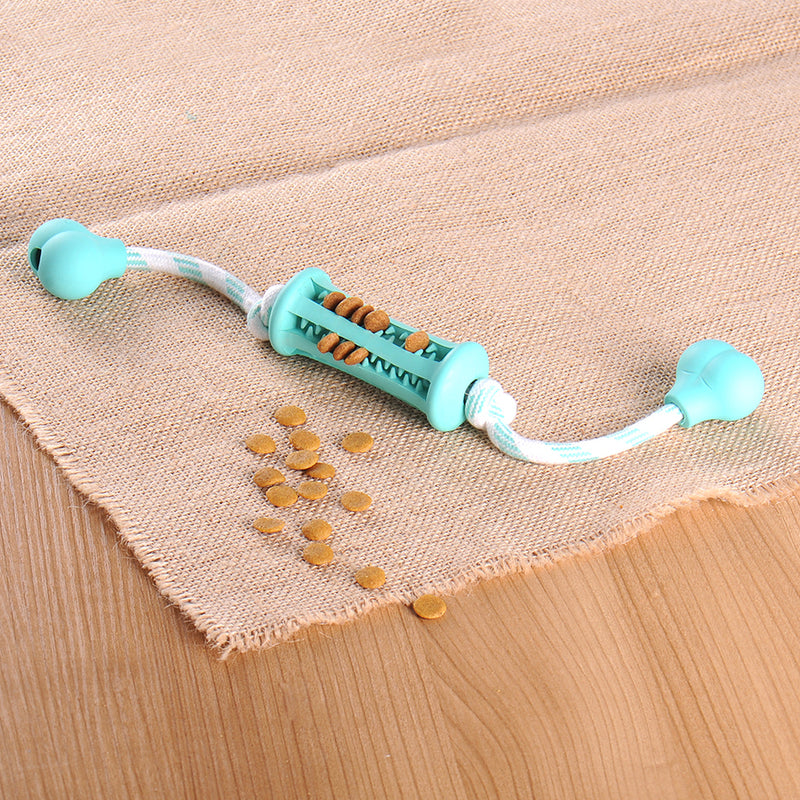 Rubber Dental Massager (15cm)