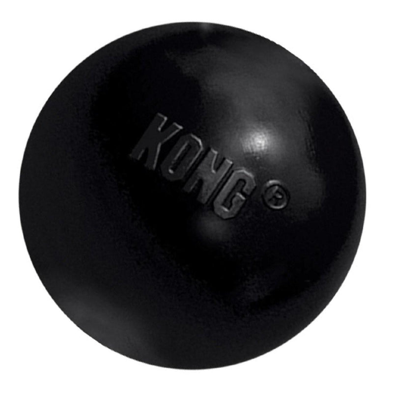 Kong Ball Extreme Large/Medium
