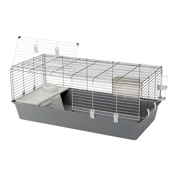 Ferplast Rabbit Cage