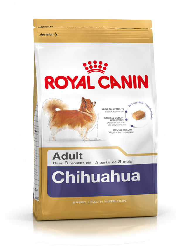 Royal Canin - Chihuahua