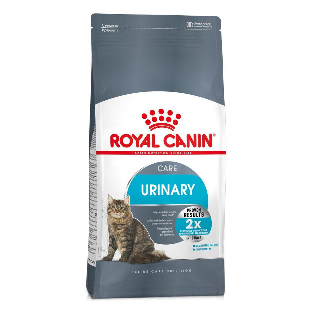 Royal Canin Sterilised