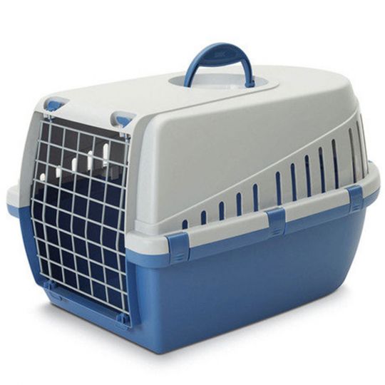 Trotter 1 Pet Carrier