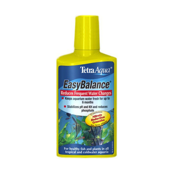 Tetra Easy Balance (100ml)