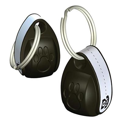 Cat Mate Cat Collar Magnets