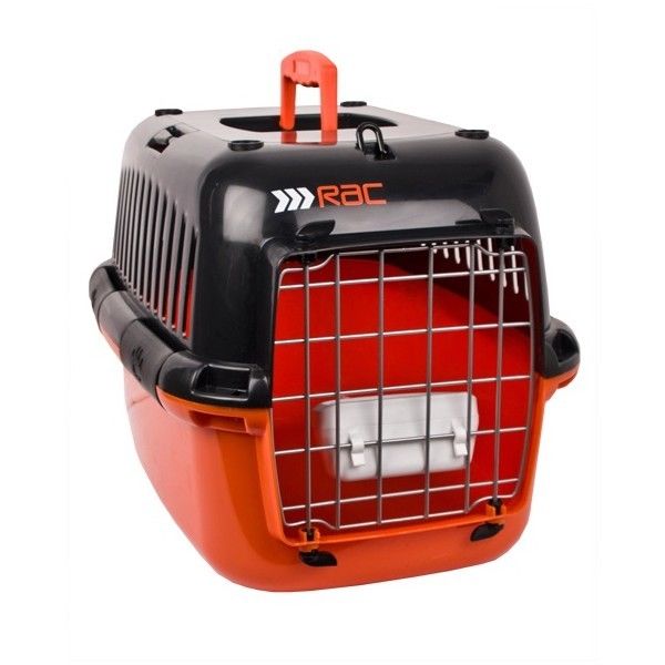 RAC Large Pet Carrier Large