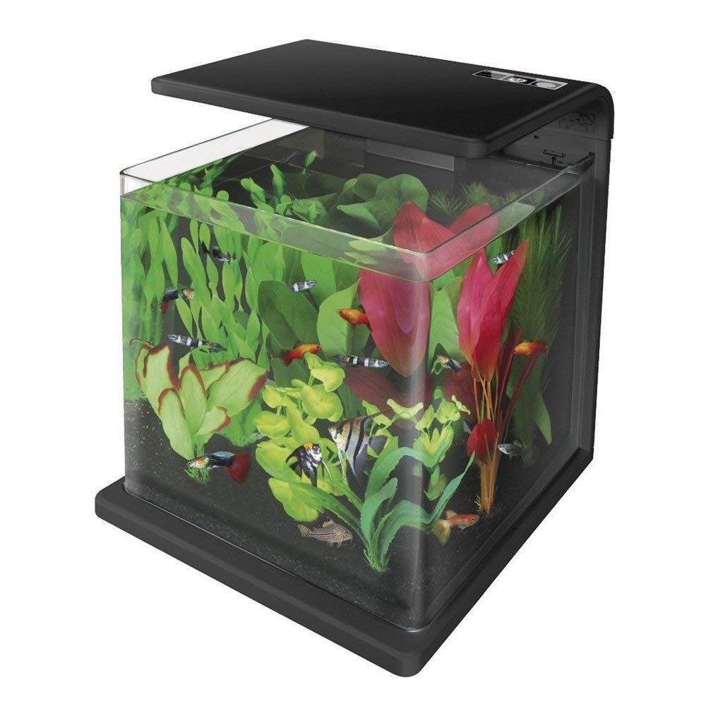 Superfish Wave 30 Black (30L)