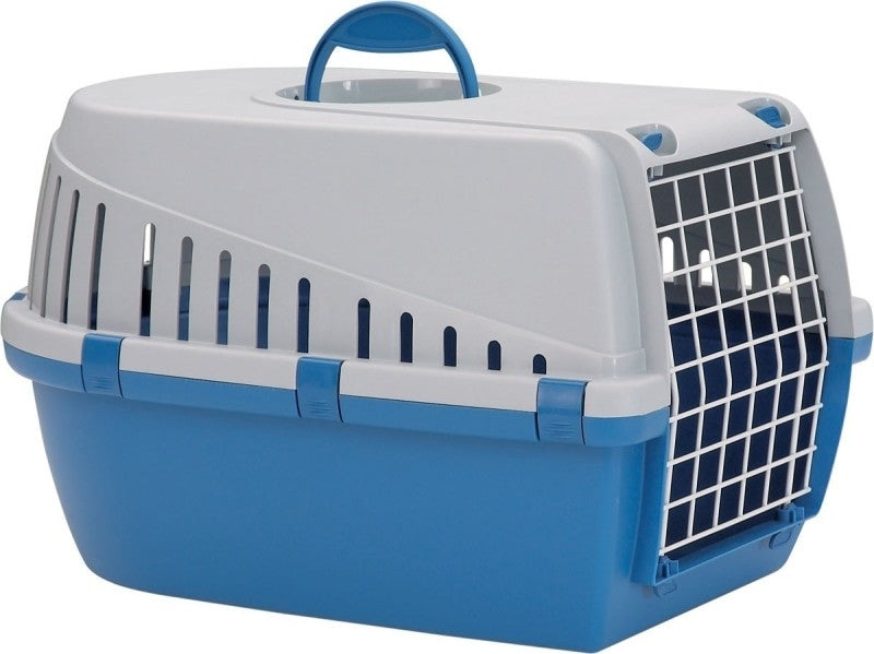 Trotter 3 Pet Carrier