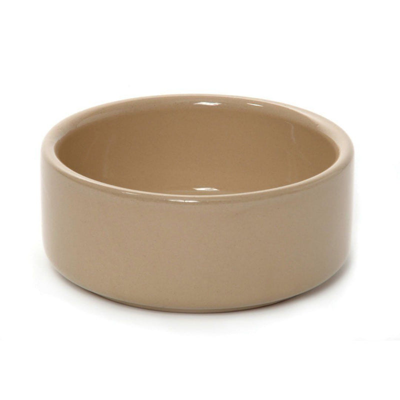 Animal Feeding Bowl