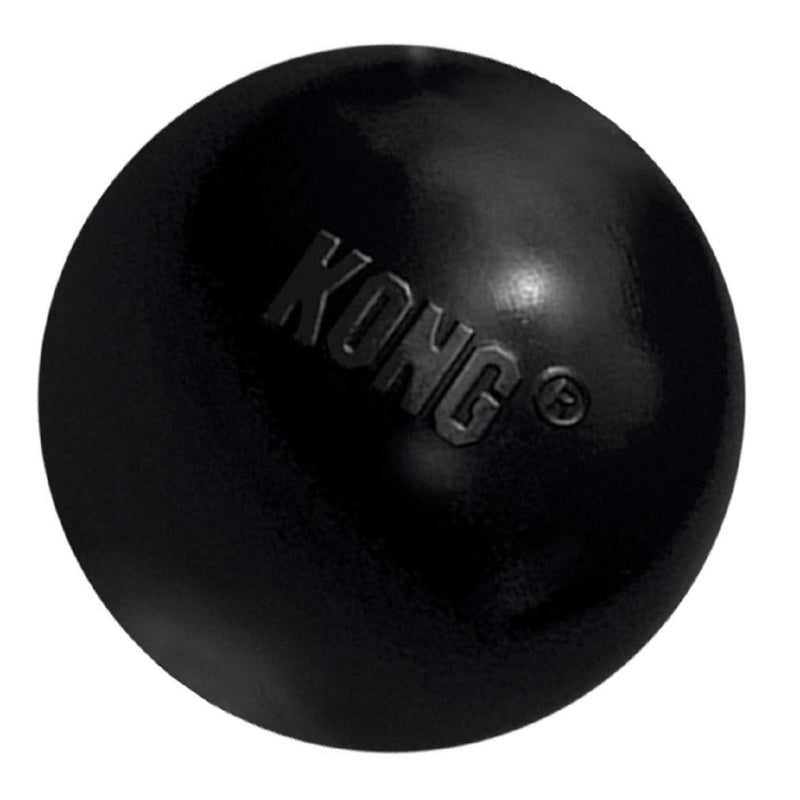 Kong Ball Extreme Large/Medium 