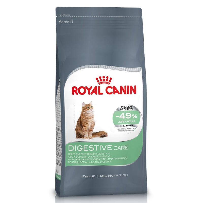Royal Canin Digestive Care
