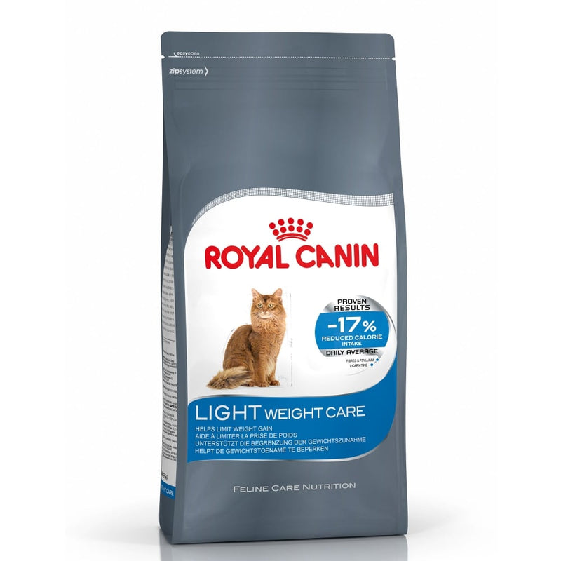 Royal Canin Light