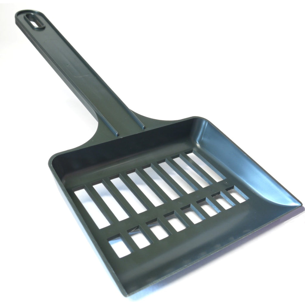 Extra Strong Litter Scoop